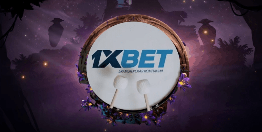 1xBet Android & iOSアプリの完全ガイド:使い方と活用術 1xBet Android & iOSアプリの完全ガイド:使い方と活用術