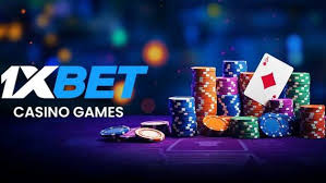 1xBet Android & iOSアプリの完全ガイド:使い方と活用術 1xBet Android & iOSアプリの完全ガイド:使い方と活用術