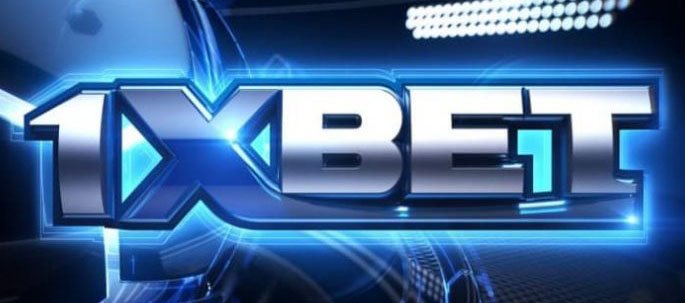 1xBet Casino and Sports — A Comprehensive Guide to Games, Betting, and Experience 1xBet Casino and Sports — A Comprehensive Guide to Games, Betting, and Experience