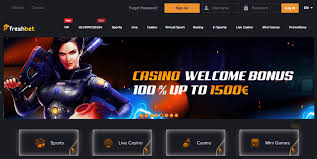 Bartz Casino Unbiased Assessment for UK Players 2025