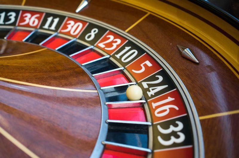 5 stratégies gagnantes pour choisir le meilleur casino en ligne France avec Buzzly 5 stratégies gagnantes pour choisir le meilleur casino en ligne France avec Buzzly