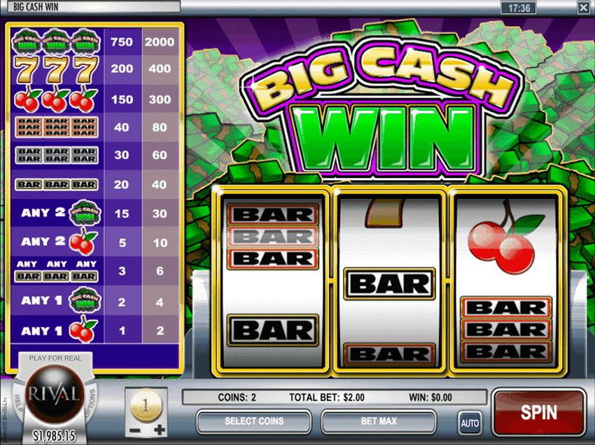 Guide expert pour choisir le meilleur casino en ligne et profiter des free spins de la Saint‑Valentin Guide expert pour choisir le meilleur casino en ligne et profiter des free spins de la Saint‑Valentin