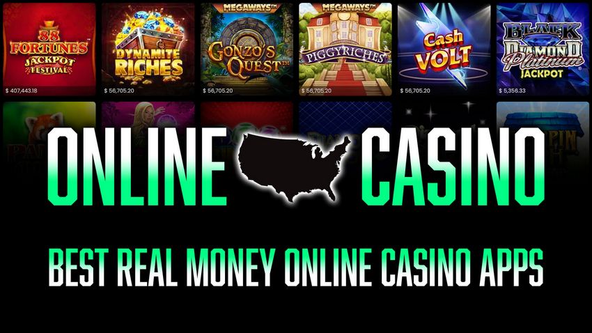 Sécurité à deux facteurs : le bouclier avancé des casinos en ligne Sécurité à deux facteurs : le bouclier avancé des casinos en ligne